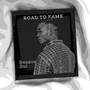 ROAD TO FAME (Explicit)