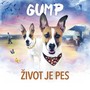 Život je pes (From Gump)