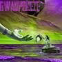 PlayThis4Yo***** (Explicit)