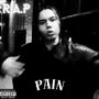 Pain (Explicit)