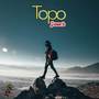 Topo (Explicit)