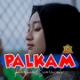 Palkam