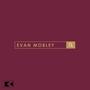 Evan Mobley (Explicit)