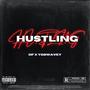 HUSTLING (feat. YD2Wavey) [Explicit]