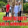 Gruja Komandant