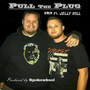 Pull the Plug (feat. Jelly Roll)