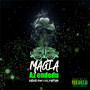 Magia (Explicit)