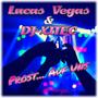 Prost auf uns (feat. Lucas Vegas) [Radio Edit]