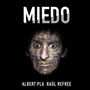 Miedo (Banda Sonora Original)