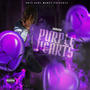 Purple Hearts (Explicit)