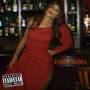 Toma Toma (Explicit)