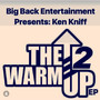 The Warm Up 2 (Explicit)