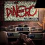 Dinero (feat. El Criminal & It$YaBoyKarma) [Explicit]