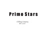 Primo Stars