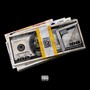 Bankroll (Explicit)