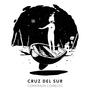 Cruz Del Sur