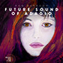 Future Sound Of Adagio - Music For Film