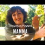 Mamma