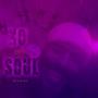 No Soul (Explicit)