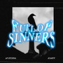 Full of Sinners (Explicit)