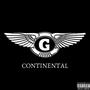 CONTINENTAL