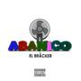 Abanico