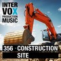 Construction Site