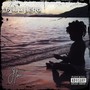 Jtm (Explicit)