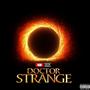 Dr. Strange (Hiiigh) [Explicit]