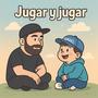 Jugar y jugar