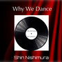 Why We Dance