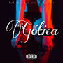 Gótica (Explicit)