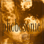 PHOBOSONIC