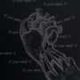 if you want love (Explicit)