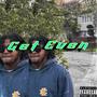 Get Even (Explicit)