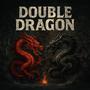 Double Dragon (feat. Mad Squablz) [Explicit]