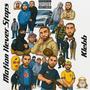 Motion Never Stops (Explicit)