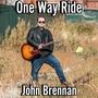 One Way Ride