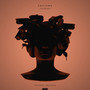 Conmigo (Extended)