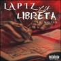 LAPIZ Y LA LIBRETA (Explicit)