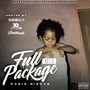 Full Package: Act 2 (Hosted by SlayedByDalvi, KDStyles101 & PrettiPleeze) [Explicit]