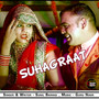 Suhagraat