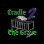 Cradle 2 the Grave (Explicit)