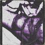 V.L.D.L. (Explicit)