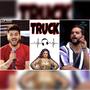 TRUCK (Memesong) (feat. FUKRA INSAAN)