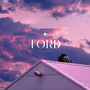 Tord (Explicit)