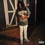 No Option (Explicit)