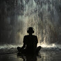 Rain Relaxation Rhythm: Soothing Music Tones