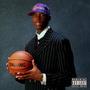#1 Tracy McGrady