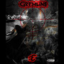 gremlins3 (Explicit)